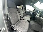 New 2026 GMC Sierra 1500 SLE Crew Cab for sale #6GT9470 - photo 27