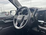New 2026 GMC Sierra 1500 SLE Crew Cab for sale #6GT9470 - photo 28