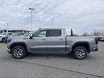 New 2026 GMC Sierra 1500 SLE Crew Cab for sale #6GT9470 - photo 5