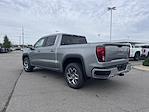 New 2026 GMC Sierra 1500 SLE Crew Cab for sale #6GT9470 - photo 2