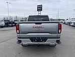 New 2026 GMC Sierra 1500 SLE Crew Cab for sale #6GT9470 - photo 3
