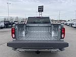 New 2026 GMC Sierra 1500 SLE Crew Cab for sale #6GT9470 - photo 6