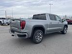New 2026 GMC Sierra 1500 SLE Crew Cab for sale #6GT9470 - photo 7
