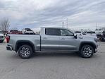 New 2026 GMC Sierra 1500 SLE Crew Cab for sale #6GT9470 - photo 8