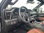 New 2026 GMC Sierra 2500 Denali Ultimate Crew Cab for sale #6GT9471 - photo 9