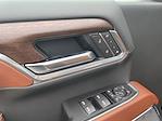 New 2026 GMC Sierra 2500 Denali Ultimate Crew Cab for sale #6GT9471 - photo 11