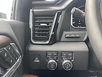 New 2026 GMC Sierra 2500 Denali Ultimate Crew Cab for sale #6GT9471 - photo 12