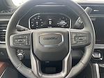 New 2026 GMC Sierra 2500 Denali Ultimate Crew Cab for sale #6GT9471 - photo 13