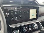 New 2026 GMC Sierra 2500 Denali Ultimate Crew Cab for sale #6GT9471 - photo 15