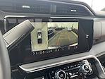 New 2026 GMC Sierra 2500 Denali Ultimate Crew Cab for sale #6GT9471 - photo 16