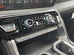 New 2026 GMC Sierra 2500 Denali Ultimate Crew Cab for sale #6GT9471 - photo 17