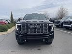 New 2026 GMC Sierra 2500 Denali Ultimate Crew Cab for sale #6GT9471 - photo 4