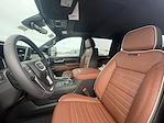 New 2026 GMC Sierra 2500 Denali Ultimate Crew Cab for sale #6GT9471 - photo 20