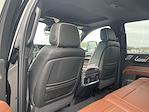 New 2026 GMC Sierra 2500 Denali Ultimate Crew Cab for sale #6GT9471 - photo 23