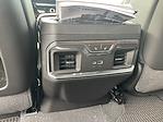 New 2026 GMC Sierra 2500 Denali Ultimate Crew Cab for sale #6GT9471 - photo 24