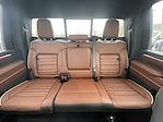 New 2026 GMC Sierra 2500 Denali Ultimate Crew Cab for sale #6GT9471 - photo 25