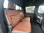 New 2026 GMC Sierra 2500 Denali Ultimate Crew Cab for sale #6GT9471 - photo 27
