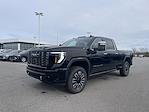 New 2026 GMC Sierra 2500 Denali Ultimate Crew Cab for sale #6GT9471 - photo 1