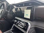 New 2026 GMC Sierra 2500 Denali Ultimate Crew Cab for sale #6GT9471 - photo 30