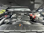 New 2026 GMC Sierra 2500 Denali Ultimate Crew Cab for sale #6GT9471 - photo 31