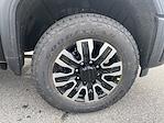 New 2026 GMC Sierra 2500 Denali Ultimate Crew Cab for sale #6GT9471 - photo 32