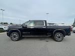 New 2026 GMC Sierra 2500 Denali Ultimate Crew Cab for sale #6GT9471 - photo 5