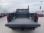 New 2026 GMC Sierra 2500 Denali Ultimate Crew Cab for sale #6GT9471 - photo 6