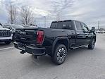 New 2026 GMC Sierra 2500 Denali Ultimate Crew Cab for sale #6GT9471 - photo 7