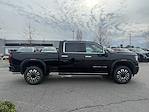 New 2026 GMC Sierra 2500 Denali Ultimate Crew Cab for sale #6GT9471 - photo 8