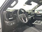 New 2026 GMC Sierra 1500 SLE Crew Cab for sale #6GT9476 - photo 9
