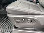New 2026 GMC Sierra 1500 SLE Crew Cab for sale #6GT9476 - photo 10