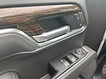 New 2026 GMC Sierra 1500 SLE Crew Cab for sale #6GT9476 - photo 11