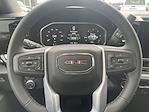 New 2026 GMC Sierra 1500 SLE Crew Cab for sale #6GT9476 - photo 13