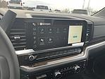 New 2026 GMC Sierra 1500 SLE Crew Cab for sale #6GT9476 - photo 15