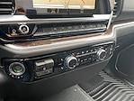 New 2026 GMC Sierra 1500 SLE Crew Cab for sale #6GT9476 - photo 17