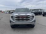 New 2026 GMC Sierra 1500 SLE Crew Cab for sale #6GT9476 - photo 4