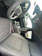 New 2026 GMC Sierra 1500 SLE Crew Cab for sale #6GT9476 - photo 20