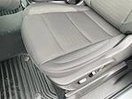 New 2026 GMC Sierra 1500 SLE Crew Cab for sale #6GT9476 - photo 22