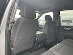 New 2026 GMC Sierra 1500 SLE Crew Cab for sale #6GT9476 - photo 23
