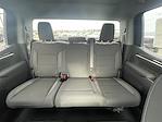 New 2026 GMC Sierra 1500 SLE Crew Cab for sale #6GT9476 - photo 25