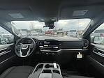 New 2026 GMC Sierra 1500 SLE Crew Cab for sale #6GT9476 - photo 26