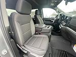 New 2026 GMC Sierra 1500 SLE Crew Cab for sale #6GT9476 - photo 28