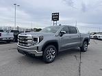 New 2026 GMC Sierra 1500 SLE Crew Cab for sale #6GT9476 - photo 1