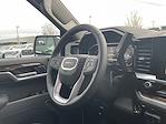 New 2026 GMC Sierra 1500 SLE Crew Cab for sale #6GT9476 - photo 29
