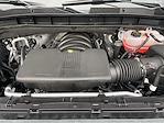 New 2026 GMC Sierra 1500 SLE Crew Cab for sale #6GT9476 - photo 31