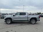 New 2026 GMC Sierra 1500 SLE Crew Cab for sale #6GT9476 - photo 5