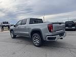 New 2026 GMC Sierra 1500 SLE Crew Cab for sale #6GT9476 - photo 2