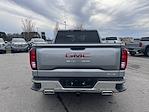 New 2026 GMC Sierra 1500 SLE Crew Cab for sale #6GT9476 - photo 3