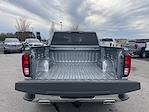 New 2026 GMC Sierra 1500 SLE Crew Cab for sale #6GT9476 - photo 6