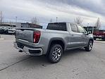 New 2026 GMC Sierra 1500 SLE Crew Cab for sale #6GT9476 - photo 7
